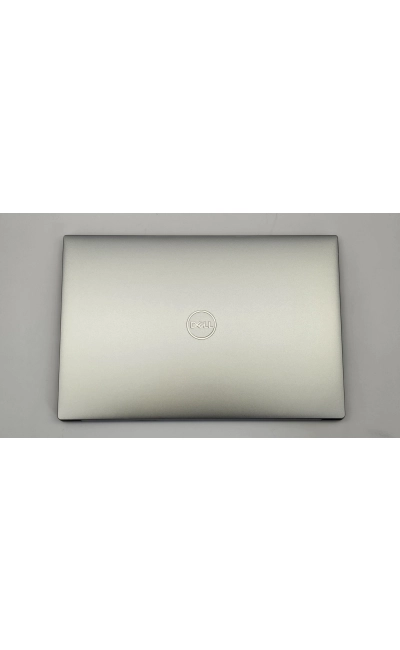 DELL Precision 5560 i7-11850H 32GB 512GB SSD 15,6